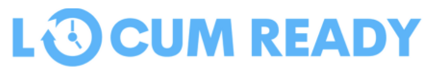 Locum Ready - Primary Care Rural Jobs